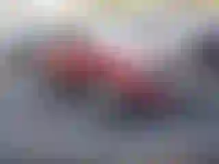 Vehicle Image- 2024 Chevrolet Equinox