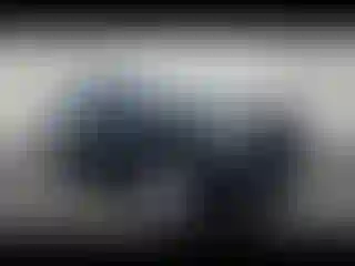 Vehicle Image- 2023 Chevrolet Equinox