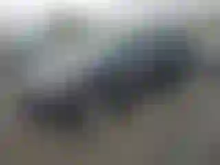 Vehicle Image- 2023 Chevrolet Equinox