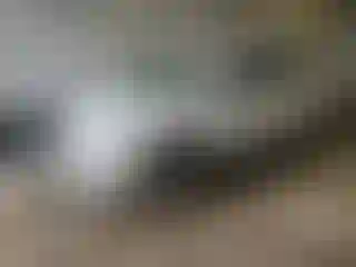 Vehicle Image- 2023 Chevrolet Equinox