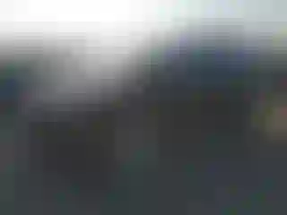 Vehicle Image- 2024 Chevrolet Equinox
