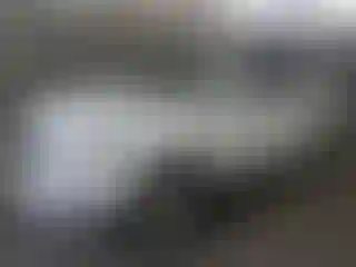 Vehicle Image- 2024 Chevrolet Equinox