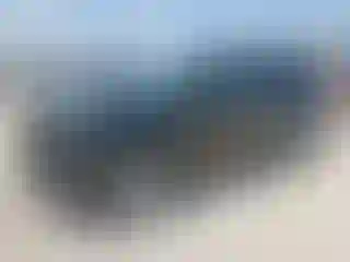 Vehicle Image- 2024 Chevrolet Equinox