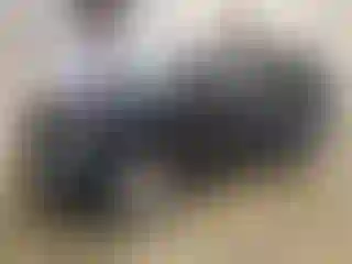 Vehicle Image- 2024 Chevrolet Equinox