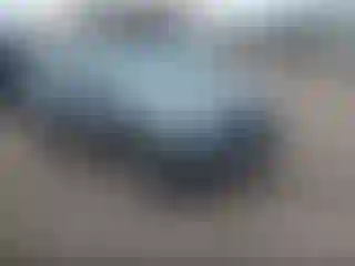 Vehicle Image- 2024 Chevrolet Equinox