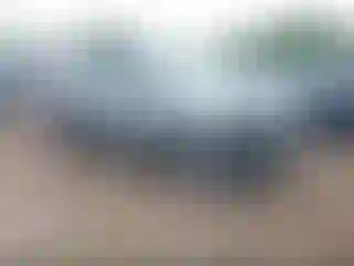 Vehicle Image- 2023 Chevrolet Equinox