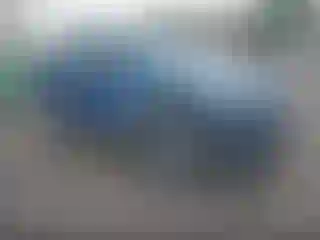 Vehicle Image- 2024 Chevrolet Equinox