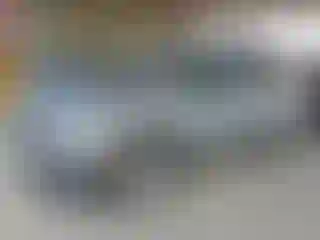 Vehicle Image- 2024 Chevrolet Equinox
