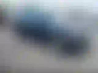 Vehicle Image- 2023 Chevrolet Equinox