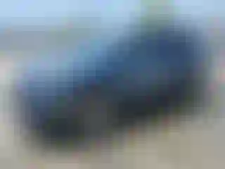 Vehicle Image- 2024 Chevrolet Equinox