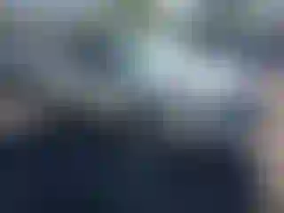 Vehicle Image- 2024 Chevrolet Equinox