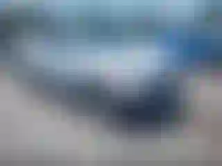 Vehicle Image- 2024 Chevrolet Equinox