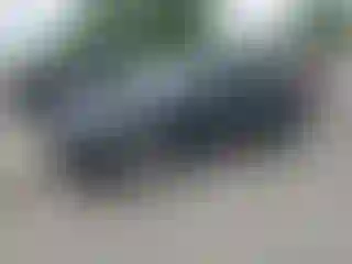 Vehicle Image- 2024 Chevrolet Equinox