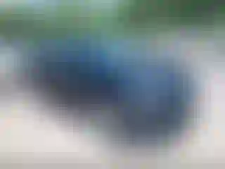 Vehicle Image- 2024 Chevrolet Equinox