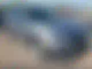 Vehicle Image- 2024 Chevrolet Equinox