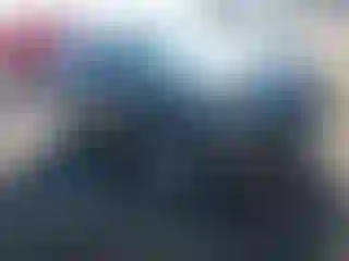 Vehicle Image- 2023 Chevrolet Equinox