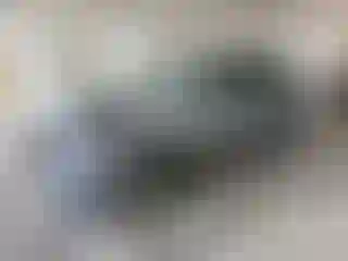 Vehicle Image- 2023 Chevrolet Equinox