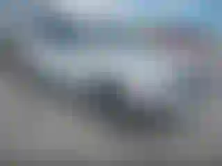 Vehicle Image- 2024 Chevrolet Equinox