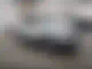 Vehicle Image- 2024 Chevrolet Equinox