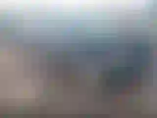 Vehicle Image- 2024 Chevrolet Equinox