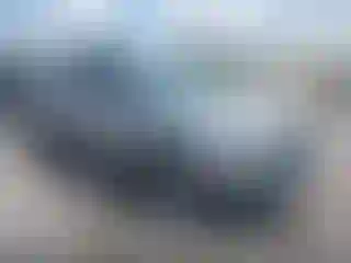 Vehicle Image- 2024 Chevrolet Equinox