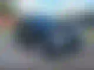 Vehicle Image- 2024 Chevrolet Equinox
