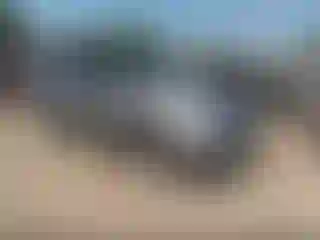 Vehicle Image- 2024 Chevrolet Equinox
