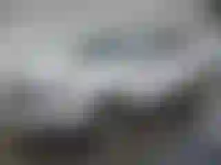 Vehicle Image- 2024 Chevrolet Equinox