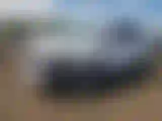 Vehicle Image- 2023 Chevrolet Equinox