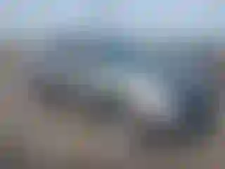 Vehicle Image- 2023 Chevrolet Equinox
