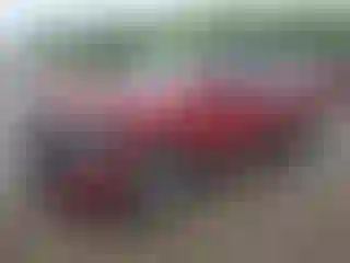 Vehicle Image- 2024 Chevrolet Equinox