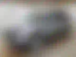 Vehicle Image- 2024 Chevrolet Equinox