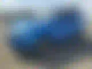 Vehicle Image- 2024 Chevrolet Equinox