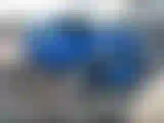 Vehicle Image- 2024 Chevrolet Equinox