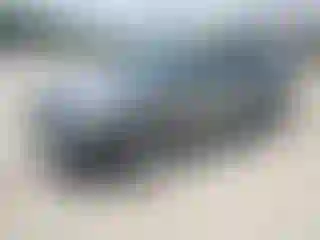 Vehicle Image- 2023 Chevrolet Equinox
