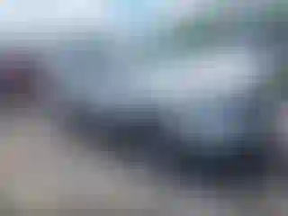 Vehicle Image- 2018 Chevrolet Equinox