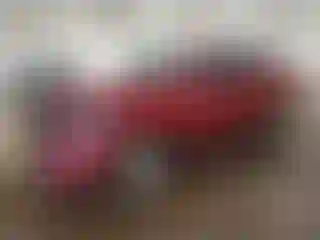 Vehicle Image- 2019 Chevrolet Equinox