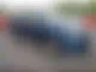 Vehicle Image- 2020 Chevrolet Equinox