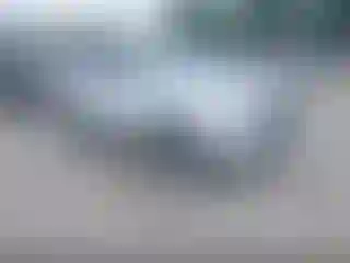 Vehicle Image- 2021 Chevrolet Equinox