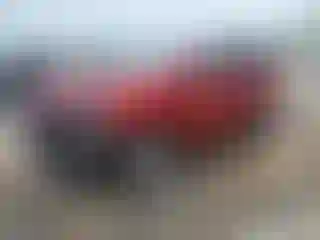 Vehicle Image- 2022 Chevrolet Equinox