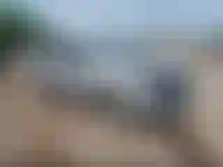 Vehicle Image- 2022 Chevrolet Equinox