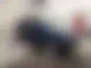 Vehicle Image- 2022 Chevrolet Equinox