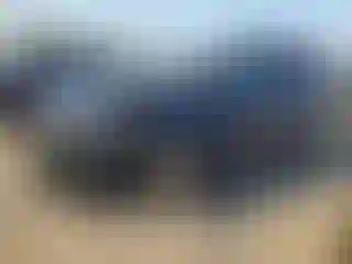 Vehicle Image- 2022 Chevrolet Equinox