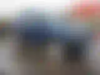 Vehicle Image- 2022 Chevrolet Equinox