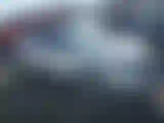 Vehicle Image- 2021 Chevrolet Equinox