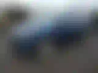 Vehicle Image- 2022 Chevrolet Equinox