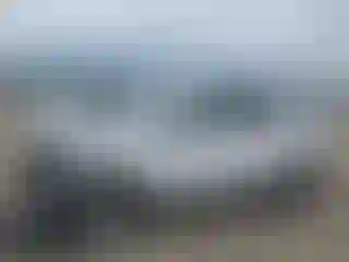 Vehicle Image- 2022 Chevrolet Equinox