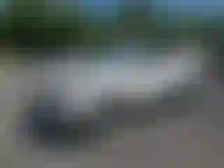 Vehicle Image- 2022 Chevrolet Equinox