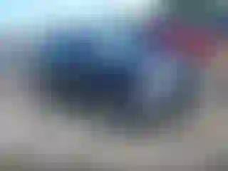 Vehicle Image- 2019 Chevrolet Equinox