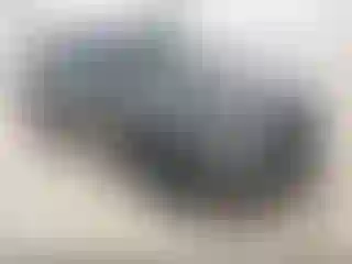 Vehicle Image- 2021 Chevrolet Equinox